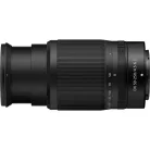 Nikon Z DX 50-250mm f/4.5-6.3 VR