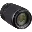 Nikon Z DX 50-250mm f/4.5-6.3 VR