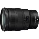 Nikon Z 24-70mm f/2.8 S  (5 év garanciával)
