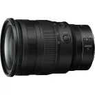 Nikon Z 24-70mm f/2.8 S  (5 év garanciával)