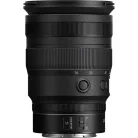 Nikon Z 24-70mm f/2.8 S  (5 év garanciával)