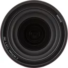 Nikon Z 24-70mm f/2.8 S  (5 év garanciával)