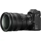 Nikon Z 24-70mm f/2.8 S  (5 év garanciával)