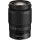 Nikon Z 24-200mm f/4-6.3 VR  (5 év garanciával)