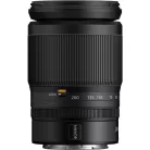 Nikon Z 24-200mm f/4-6.3 VR  (5 év garanciával)
