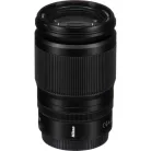 Nikon Z 24-200mm f/4-6.3 VR  (5 év garanciával)