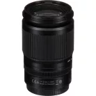 Nikon Z 24-200mm f/4-6.3 VR  (5 év garanciával)