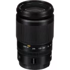 Nikon Z 24-200mm f/4-6.3 VR  (5 év garanciával)