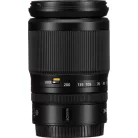 Nikon Z 24-200mm f/4-6.3 VR  (5 év garanciával)