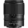 Nikon Z DX 18-140mm f/3.5-6.3 VR