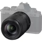 Nikon Z DX 18-140mm f/3.5-6.3 VR
