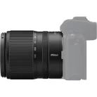 Nikon Z DX 18-140mm f/3.5-6.3 VR