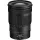 Nikon Z 24-120mm f/4 S  (5 év garanciával)