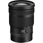 Nikon Z 24-120mm f/4 S  (5 év garanciával)