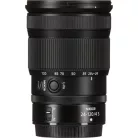Nikon Z 24-120mm f/4 S  (5 év garanciával)