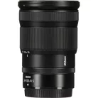 Nikon Z 24-120mm f/4 S  (5 év garanciával)