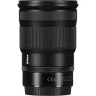 Nikon Z 24-120mm f/4 S  (5 év garanciával)