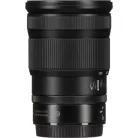 Nikon Z 24-120mm f/4 S  (5 év garanciával)