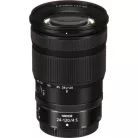 Nikon Z 24-120mm f/4 S  (5 év garanciával)