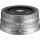 Nikon Z DX 16-50mm f/3.5-6.3 VR (ezüst)