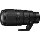 Nikon Z 100-400mm f/4.5-5.6 VR S  (5 év garanciával)