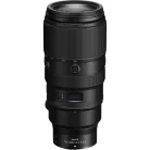 Nikon Z 100-400mm f/4.5-5.6 VR S  (5 év garanciával)
