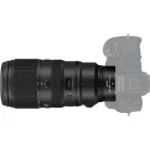 Nikon Z 100-400mm f/4.5-5.6 VR S  (5 év garanciával)