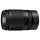 Nikon Z 28-75mm f/2.8