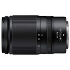 Nikon Z 28-75mm f/2.8