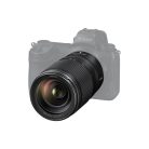 Nikon Z 28-75mm f/2.8