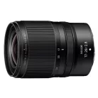 Nikon Z 17-28mm f/2.8  (5 év garanciával)