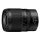 Nikon Z 17-28mm f/2.8  (5 év garanciával)