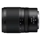 Nikon Z 17-28mm f/2.8  (5 év garanciával)