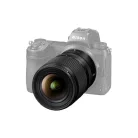 Nikon Z 17-28mm f/2.8  (5 év garanciával)