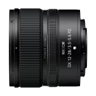 Nikon Z DX 12-28mm f/3.5-5.6 PZ VR