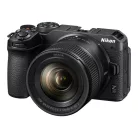 Nikon Z DX 12-28mm f/3.5-5.6 PZ VR