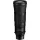 Nikon Z 180-600mm f/5.6-6.3 VR  (5 év garanciával)