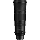 Nikon Z 180-600mm f/5.6-6.3 VR  (5 év garanciával)