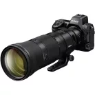 Nikon Z 180-600mm f/5.6-6.3 VR  (5 év garanciával)