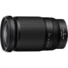Nikon Z 28-400mm f/4-8 VR  (5 év garanciával)