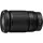 Nikon Z 28-400mm f/4-8 VR  (5 év garanciával)
