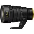 Nikon Z 28-135mm f/4 PZ  (5 év garanciával)
