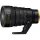 Nikon Z 28-135mm f/4 PZ  (5 év garanciával)