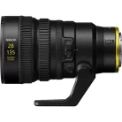 Nikon Z 28-135mm f/4 PZ  (5 év garanciával)