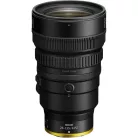 Nikon Z 28-135mm f/4 PZ  (5 év garanciával)
