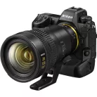 Nikon Z 28-135mm f/4 PZ  (5 év garanciával)