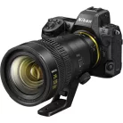 Nikon Z 28-135mm f/4 PZ  (5 év garanciával)
