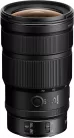 Nikon Z 24-70mm f/2.8 S II  (5 év garanciával)