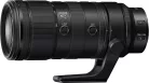 Nikon Z 70-200mm f/2.8 VR S II  (5 év garanciával)