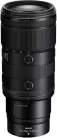 Nikon Z 70-200mm f/2.8 VR S II  (5 év garanciával)